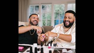 drake and khalid (drake x dj khalid vocaloid song)