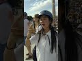 WoW Coco Yoshizawa #Paris2024