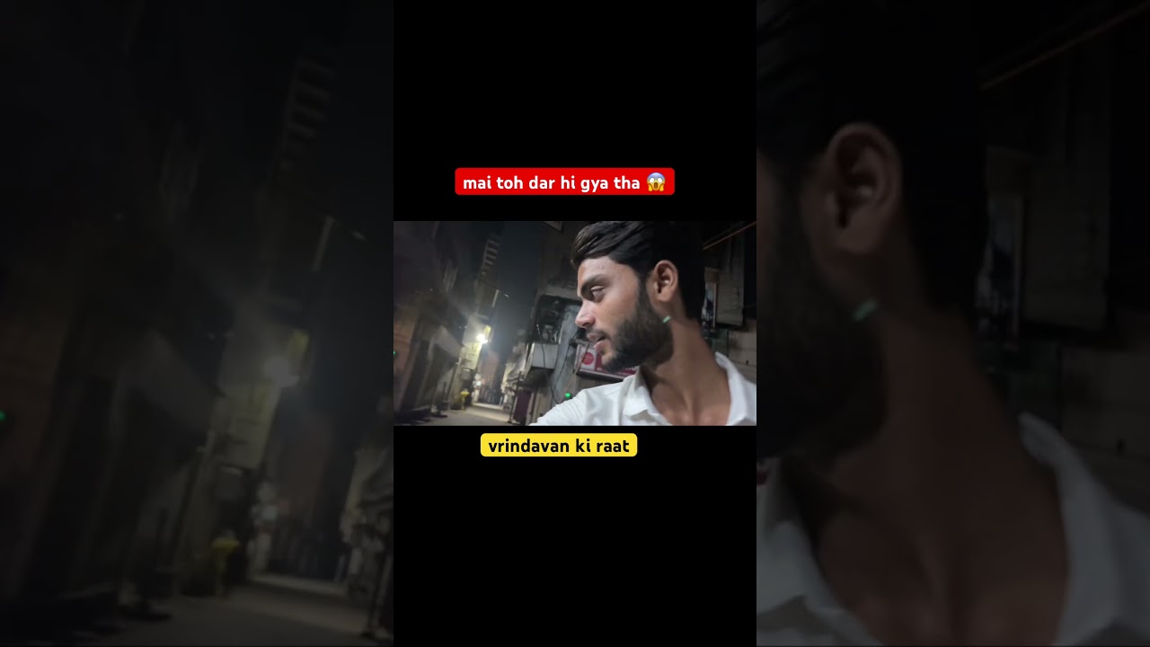 wait for end 😱😱