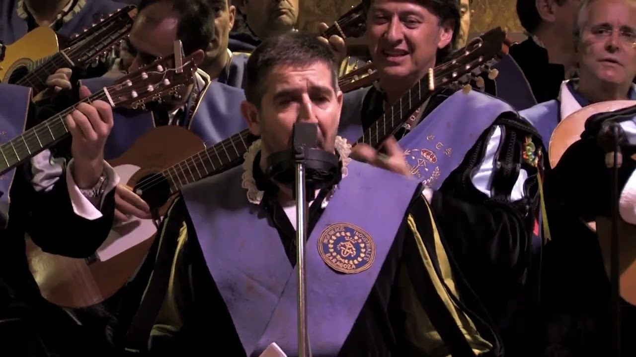 02 La ronda del Rabal