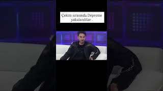 #gündem #magazin #magazinhaberleri #youtubeshorts #deprem #keşfetteyiz #keşfet