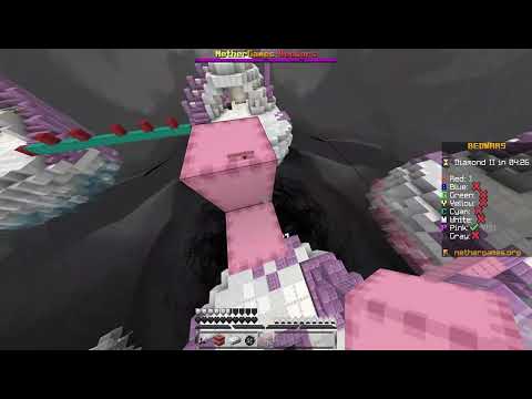 BEDROCK CLIP 1
