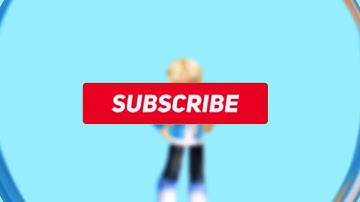 my new intro! ( sorry for changing it again )