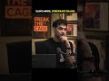 Ankur Warikoo’s Most Controversial Statement on Raj Shamani’s Podcast