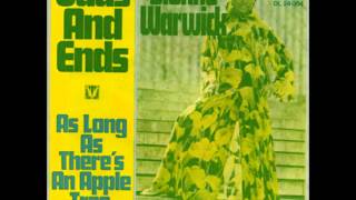 Odds and Ends -  Dionne Warwick - 1969 chords