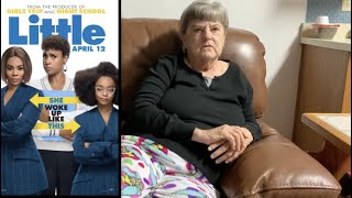 Little - Review