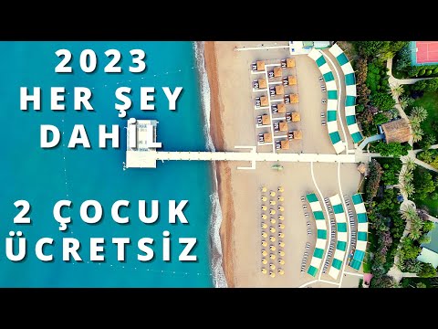 Video: Şaşkın Külkedisi ve Tavuk Ryaba bilmecesi. Eski masalların gizli anlamı