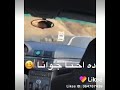 الناس عقارب جوا العيشة بقينا بنحارب حالات واتس
