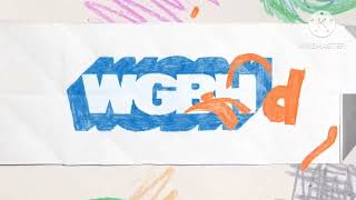 Wgbh Kidssixteen South 2015