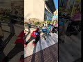 “Call 911? Nah… Go Viral”
