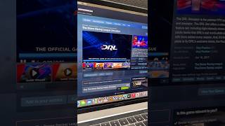 The 5 hottest FPV drone simulators right now #gaming #droneracing #DroneVideos#DronePilotLife