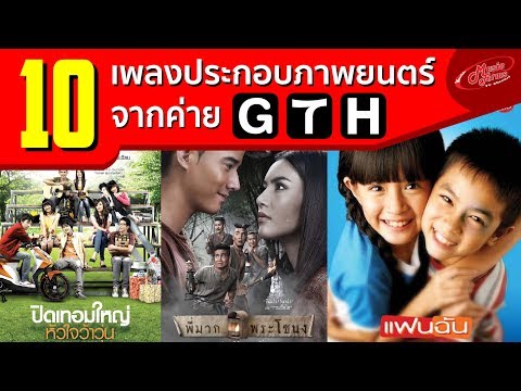 วีดีโอ: วิธีเปลี่ยนเพลงประกอบภาพยนตร์