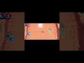 sen de vs atmak istiyorsan şartları yap şartlar yorumlarda #brawlstars #brawlin