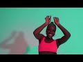Stimela Feat. Ntate Stunna & Nthabi Sings - Par 2Point1 (Official Video Edit)
