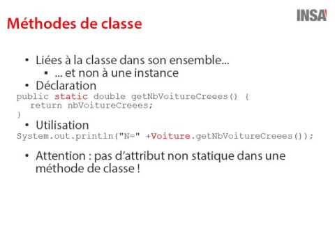 partie 3-2/7