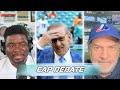 When Does The Dolphins’ Drought End? Rebuild, Cap, And QB Debate
