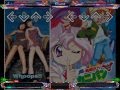 StepMania創作譜面 SP激「LOVE LOVE Phantasy (TV ver.)」