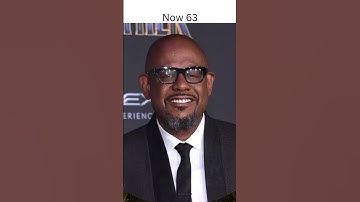 Thumbnail of Battlefield Earth 2000  cast then and now #movie #film #thenandnow #hollywood