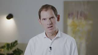 Dr. Jörg Holzschneider über die Lungenheilkunde und Schlafmedizin der Klinischen Praxen