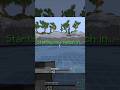 Minecraft axe pvp 🪓 #minecraft #shorts #pvp