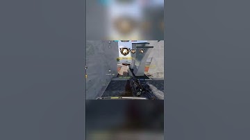 KN-44 ATTACHMENT! 🔥 #codm #codmhighlights #wearecodm #codmcollateral #fyp