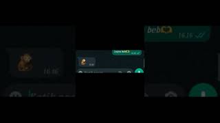 Prank Chat Ngakak Ada