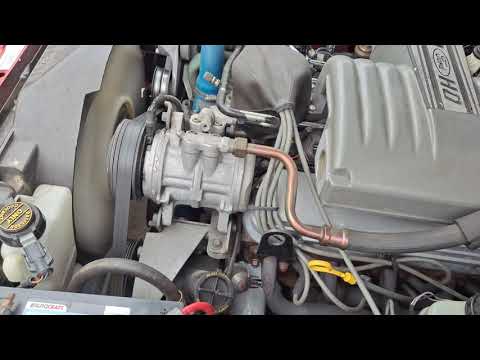 View YouTube Video of this Auction Car