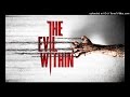 The Evil Within - Clair de Lune - 30 Minute Extension