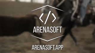 ArenaSoft Event Management Software screenshot 2