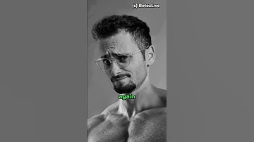 MAGNUS CARLSEN LIKES GOTHAM CHESS 💫💫💫