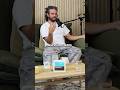 @MaxandOccy Opens Up About Grief, PTSD & His Relationship