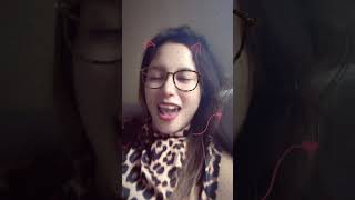 Livestream later folks #imeeandsteve #newtrend