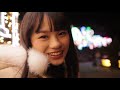 a.no.ne【KANA】Music Video