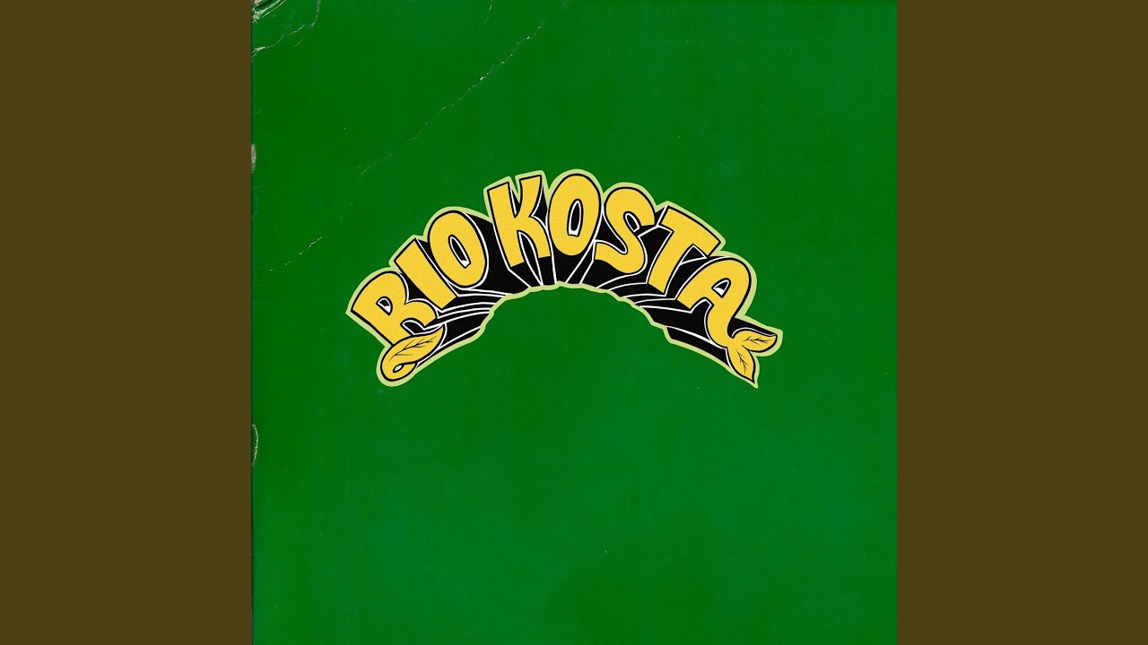 Watch Intermission on YouTube Watch Intermission on YouTube