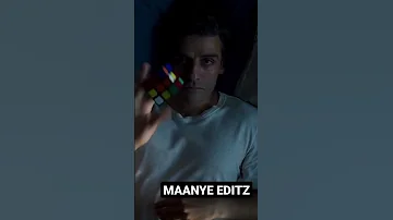 MOON NIGHT EDIT Shortsfeed Shorts Short Viral Moonknight 