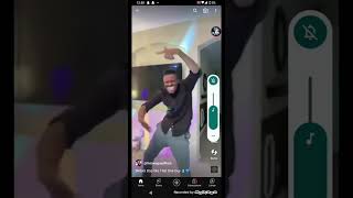 Skidibi Bop Don Yes Yes Yes In 5 Different Speeds