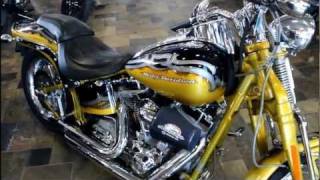 Cycle City Honolulu, Hawaii---Harley Davidson, Kawasaki dealers-kenu789