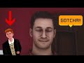 I Got Rick Rolled In - The Renovator Origins