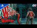 The Warriors - Payback PS2 Gameplay Walkthrough [60Fps] No Commentary
