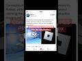 Roblox Under Fire AGAIN with Connecticut Investigating