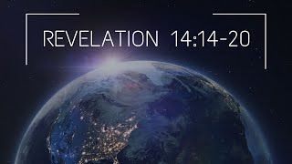 Revelation 4:14-20 screenshot 5