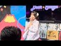 【尾林結花】 ♪ 夏の夜は短すぎるけど・・・ / 🌈 虹のコンキスタドール「水曜日の尾林結花」📍秋葉原ディアステージ 2026-8-19(水)
