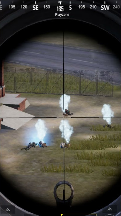 You are my Enemy Pubg attitude status #shorts #short