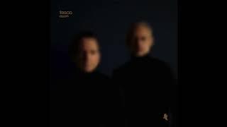 Tosca – Osam