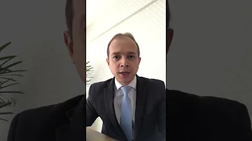 O que fazer quando o pai não quer entregar o filho?