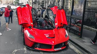 SUPERCAR SEASON IS OFFICIALLY OPEN! by SupercarsMT888 295 views 2 weeks ago 10 minutes, 7 seconds