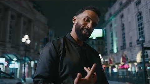 Craig David & Galantis | DNA (Majestic 2 Step Radio Edit)