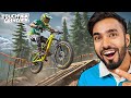 BICYCLE STUNTS TOUCHGRIND BMX 3 RIVALS GAMEPLAY BICYCLE STUNTS TOUCHGRIND BMX 3 RIVALS GAMEPLAY