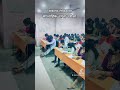 Weekly Test #ashokshah #sankalploksewa