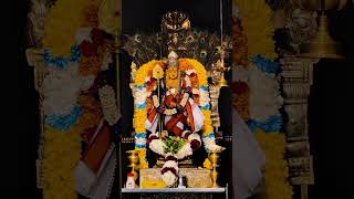 🦚Murugan Whatsapp status🦚#trending#tamil#devotional #subscribe#shorts#murugan #muruganthunai#90s#80s